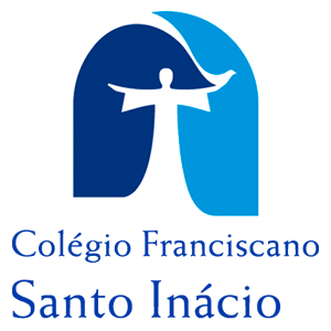 logo_Colégio_Santo_Inacio
